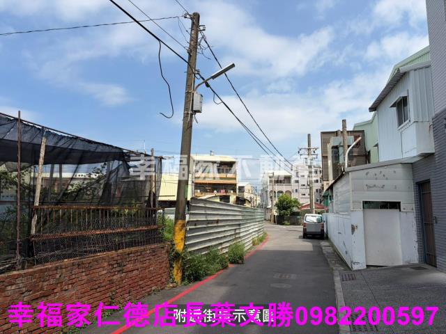 安南建地-3