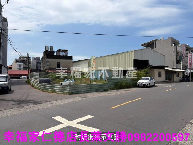 安南建地-6