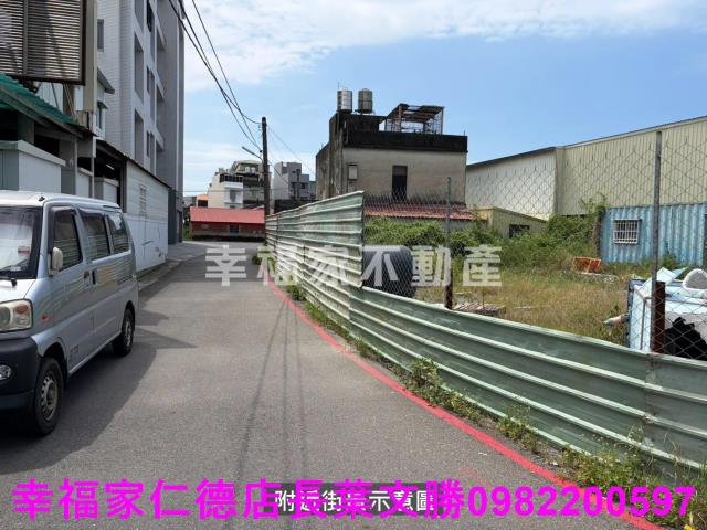 安南建地-8