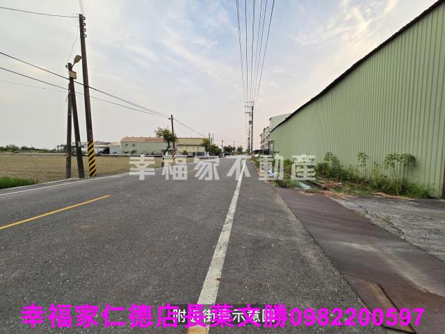 下營農地-15