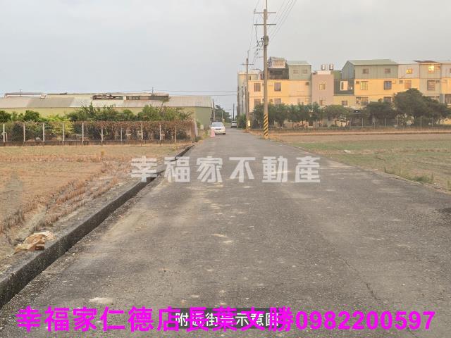 下營農地-3