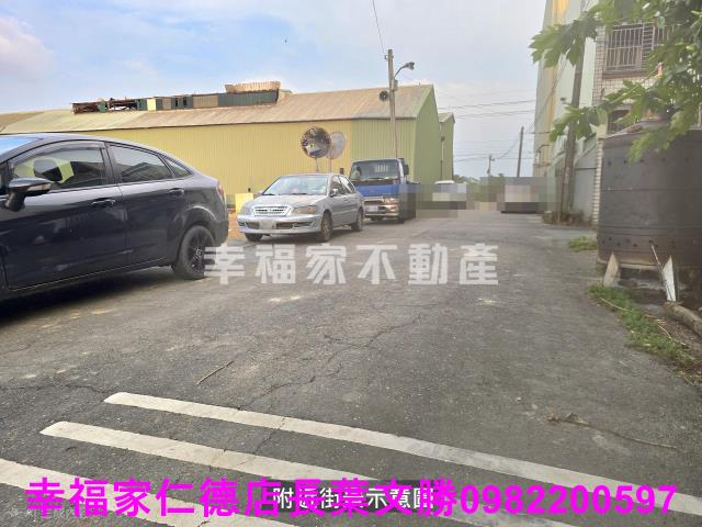下營農地-9