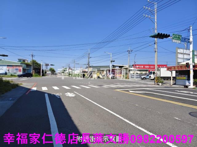 安南建地-10