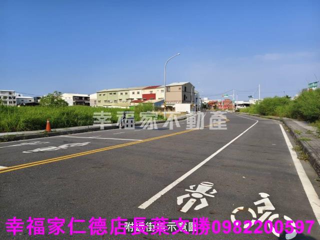 安南建地-11