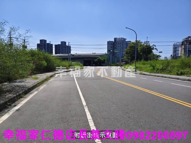 安南建地-15