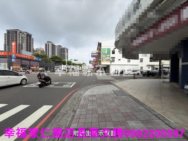 北區建地-11