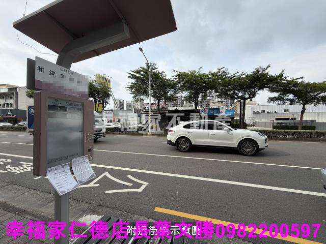 北區建地-12