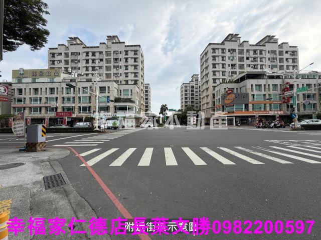 北區建地-14
