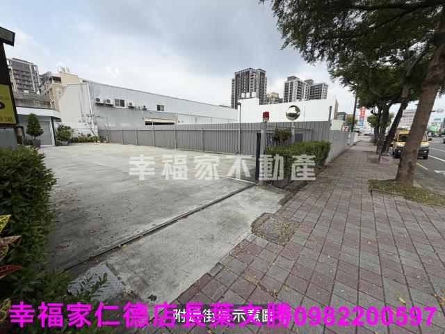 北區建地-2