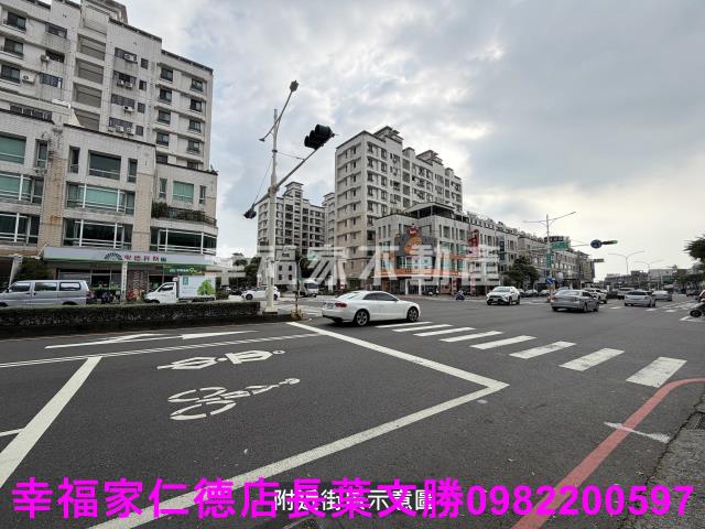 北區建地-3