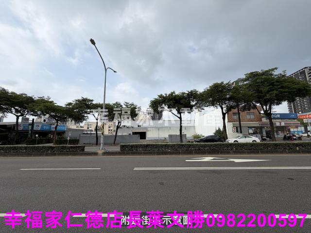 北區建地-4
