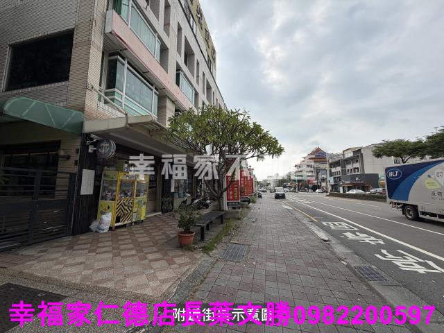 北區建地-5