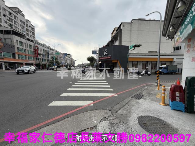 北區建地-6