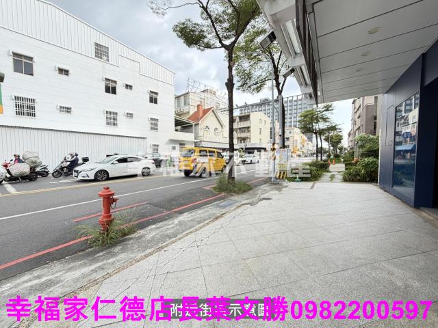 北區建地-8