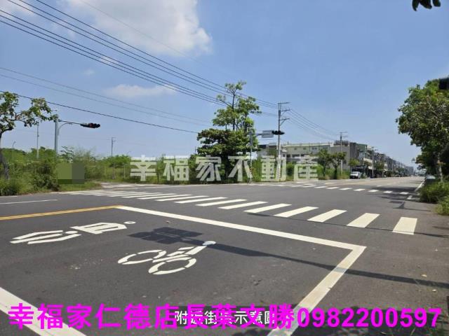 安南建地-12