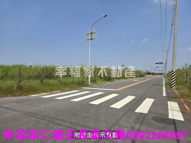 安南建地-15