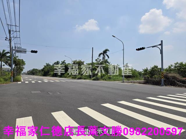 安南建地-4