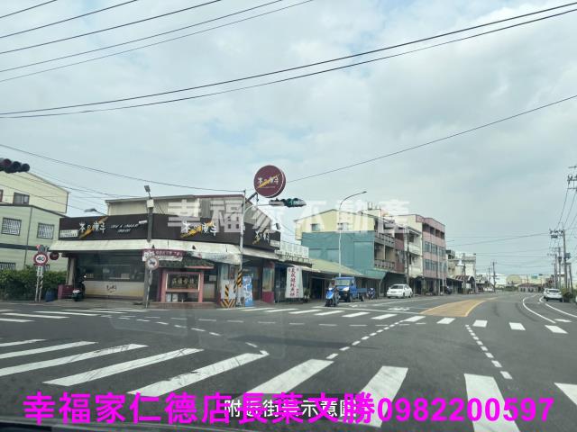 麻豆農地-13