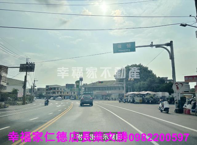 麻豆農地-14