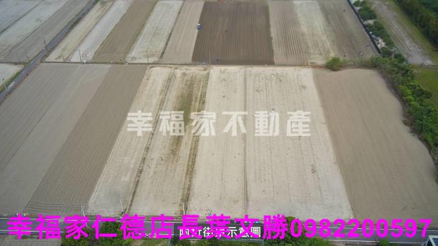 麻豆農地-15