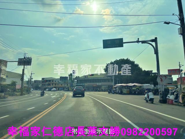 麻豆農地-4
