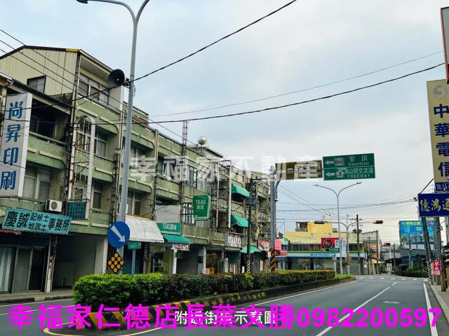 六甲建地-13