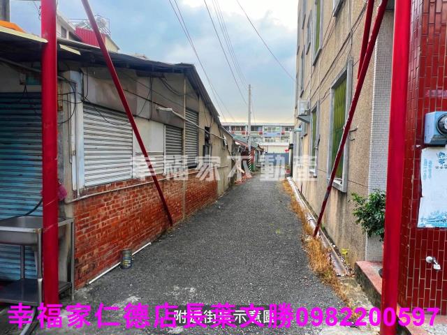 六甲建地-15