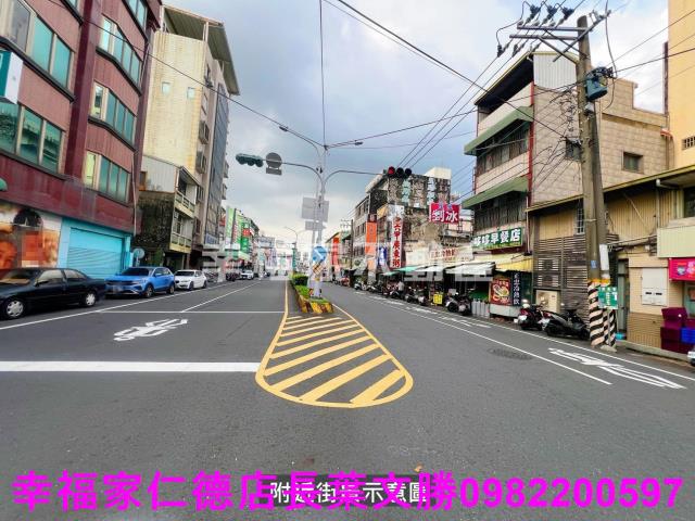 六甲建地-5