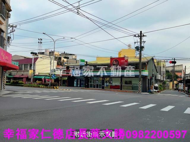 六甲建地-9