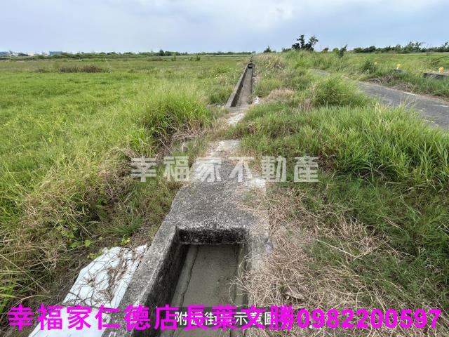 七股農地-11