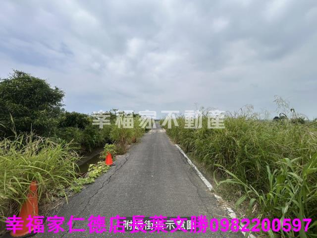 七股農地-12