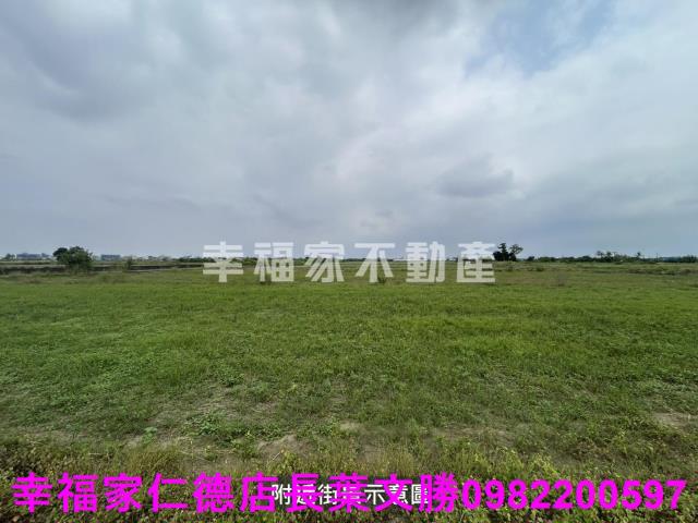 七股農地-4