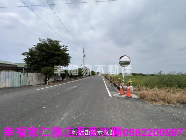七股農地-7