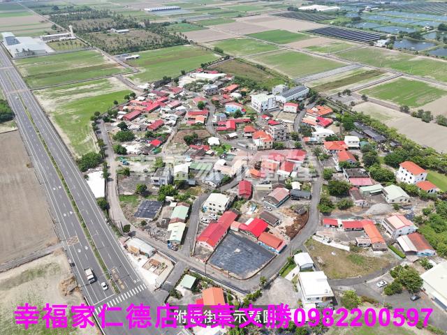 鹽水建地-11