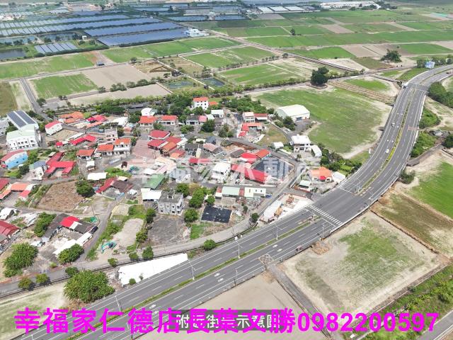 鹽水建地-12