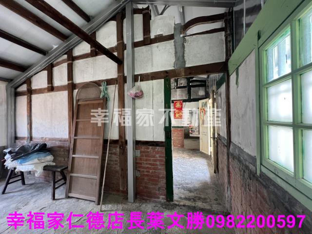 鹽水建地-13