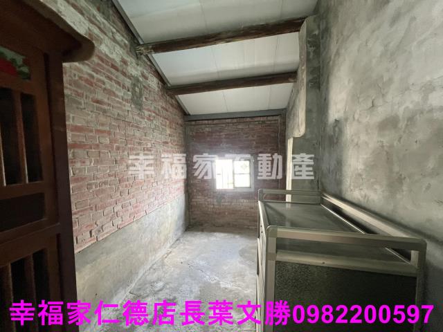 鹽水建地-5
