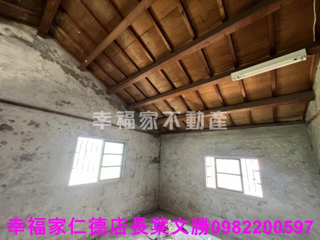 鹽水建地-8