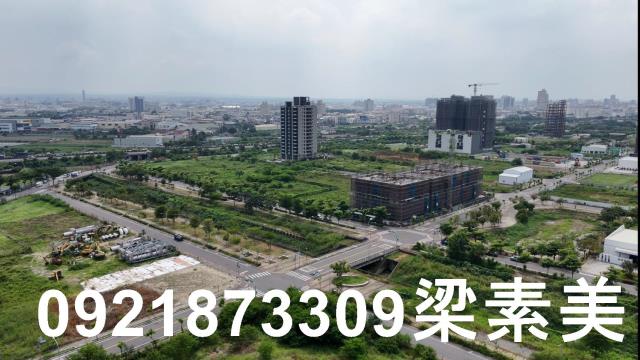 永康建地-1