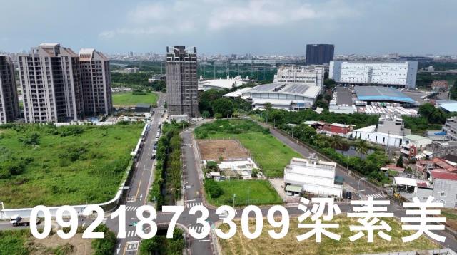 永康建地-2