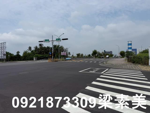永康建地-7