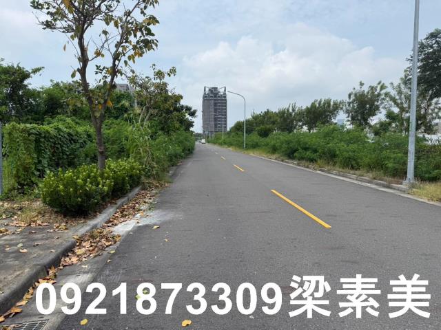 永康建地-9