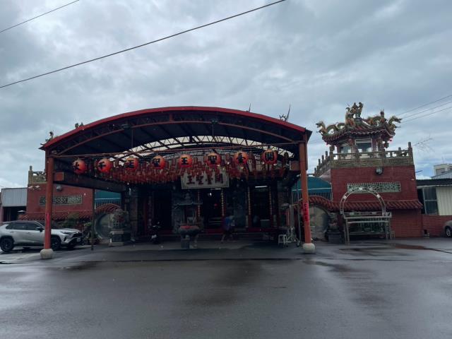 清水農地-8