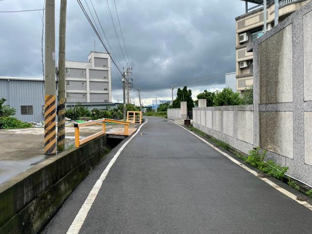 清水農地-9