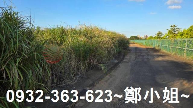 中壢農地-1