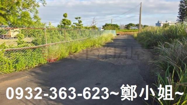 中壢農地-3