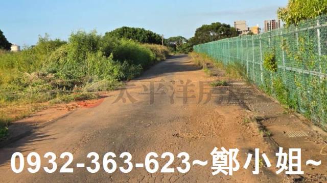 中壢農地-4
