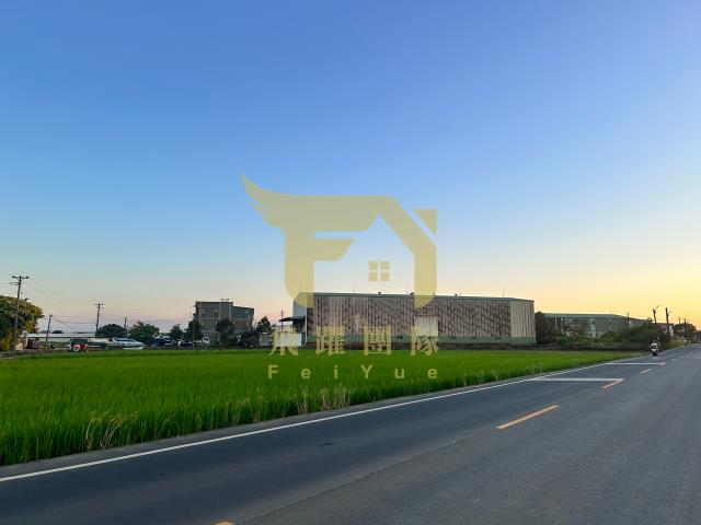 大園農地-1