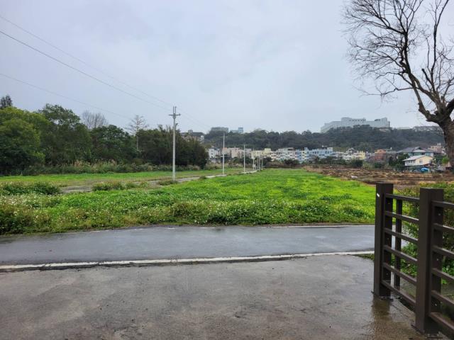 龍潭農地-3