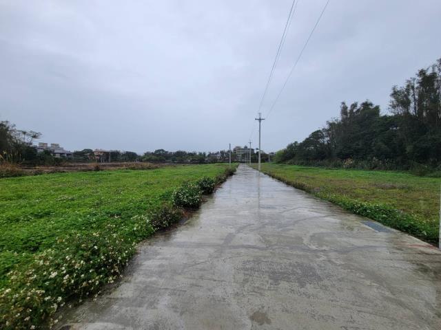 龍潭農地-13